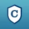 Campus Ready School Safety App