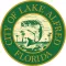 Lake Alfred 311 App