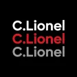 C.Lionel