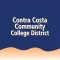 CCCCD