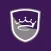 Crown Mobile