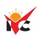 IVC Safe