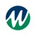 iConnect MWCC
