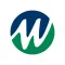 iConnect MWCC