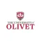 The University of Olivet
