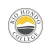 Rio Hondo College