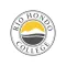 Rio Hondo College