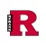 Rutgers University-Newark