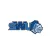 SWU Central