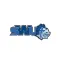 SWU Central