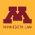 University of Minnesota Law