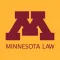 University of Minnesota Law