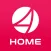 R4S Home