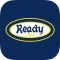 Ready IF