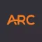 Ready Man Arc Reader