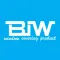 biwproducts
