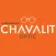 CHAVALIT OPTIC