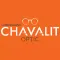 CHAVALIT OPTIC