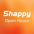 Shappy Open House