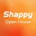 Shappy Open House