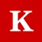KnowChinese