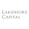 Lakeshore Capital