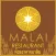 MALAI24HRS