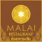 MALAI24HRS