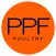 PPF Poultry
