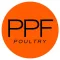 PPF Poultry