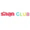 Rakluke Club