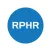 RPHR