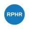 RPHR