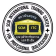 SCM ITC INSTITUTE