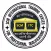 SCM ITC INSTITUTE