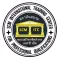 SCM ITC INSTITUTE