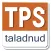 Taladnud TPS