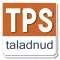 Taladnud TPS
