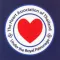 Thai Heart