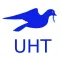 U HLA TUN Hospice