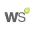 ws faucet