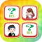 Kpop Idol BTS Matching Games