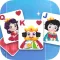 Solitaire Classic Master Games