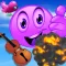 Blast Pop