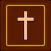MoBible