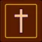 MoBible