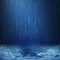 Pure Rain