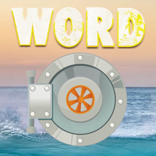 Word Vault Word Vault