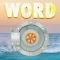 Word Vault