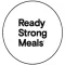 Ready Strong Meals